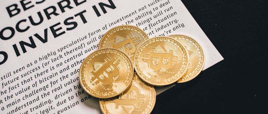 Understanding Blockchain Transaction Fees