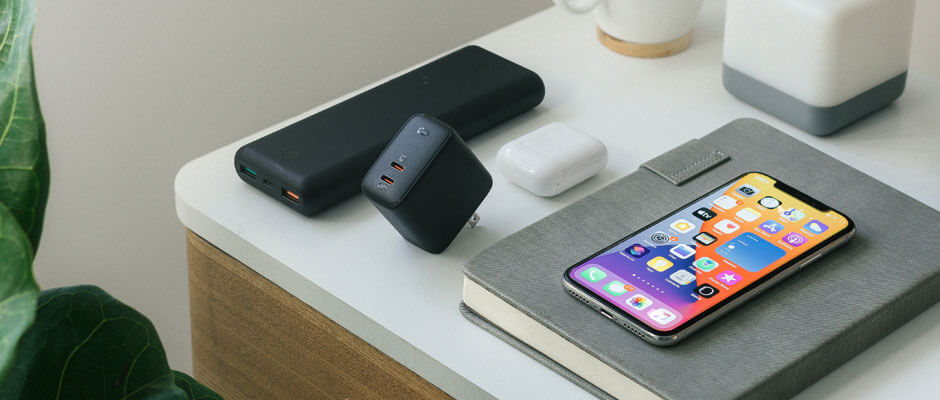 Tips for Setting Up a Tech Startup Company