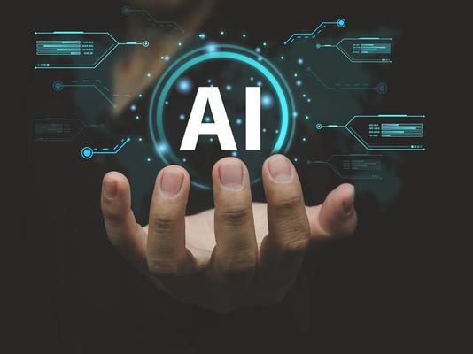Top 10 AI Tools You Should Know in 2025