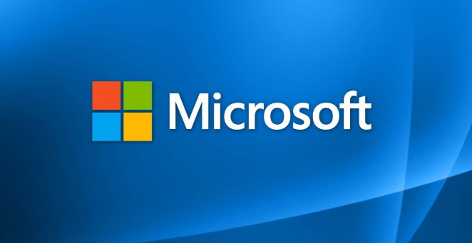 windows troubleshooter