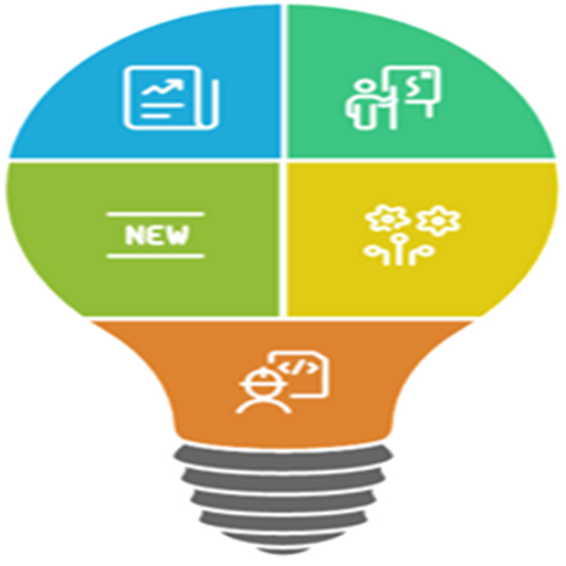 IT InSite team simplifying complex technology concepts through engaging IT tutorials and tech insights.