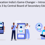 AI in Education India’s Game-Changer