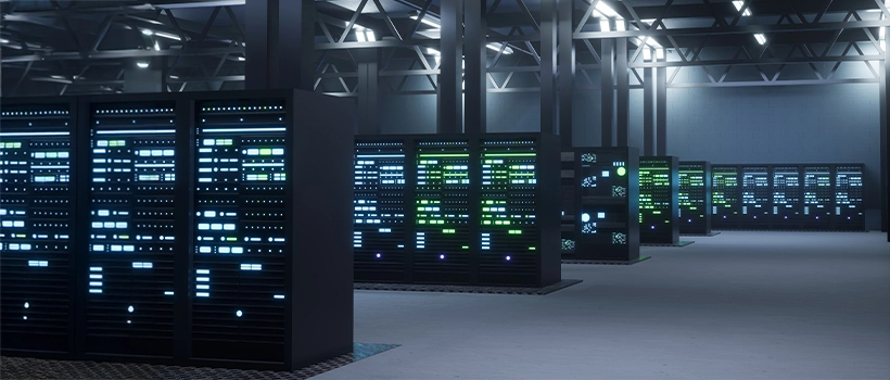 Selecting the right data centre is a critical decision for any organization that relies on IT infrastructure, cloud services, or digital operations.