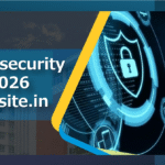 Cybersecurity course 2026 roadmap covering AI security, cloud-native defense, Zero Trust, and post-quantum cryptography