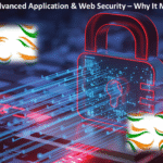 Module 1: Advanced Application & Web Security