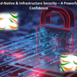 Module 2: Cloud-Native & Infrastructure Security