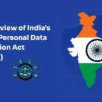 Key Updates on the DPDPA Guide (Late 2025)