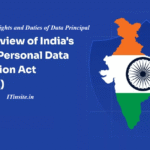 Chapter III – Rights and Duties of Data Principal