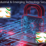 Industrial & Emerging Technology Security
